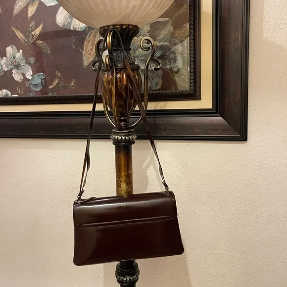 Authentic Gucci, please check all picture of condition - Picture 8 of 17